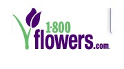 1-800-flowers