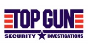 Top Gun Security & Investigations