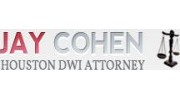 Jay Cohen Attorney at Law
