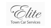 Elite Town Car Services