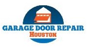 LY Garage Door Repair Houston