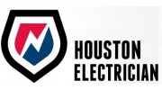 Electrician in Houston, TX