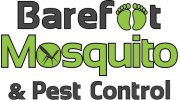Barefoot Mosquito & Pest Control