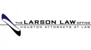 The Larson Law Office PLLC