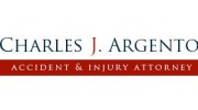 Charles J. Argento & Associates