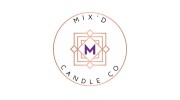 Mix’d Candle Co.