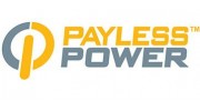 Payless Power Houston