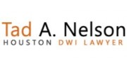 Law Firm in Houston, TX