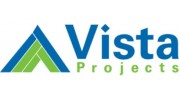 Vista Projects