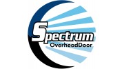 Spectrum Overhead Door LLC