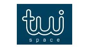 TuiSpace - Web Design, 3D & IT Services