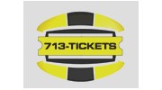 713-Tickets