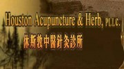 Acupuncture & Acupressure in Houston, TX