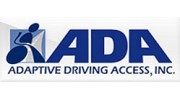 Adaptive Driving Access