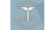 Academy Of Health Care Pros