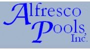 Alfresco Pools