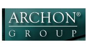 Archon Group
