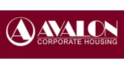 Avalon Corporate Housing