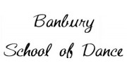 Banbury School Of Dance