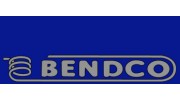 Bendco-Bending & Coiling