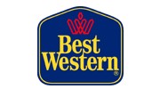 Best Western Heritage Inn