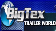 Trailer Sales in Houston, TX