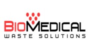 BioMedical Waste Solutions