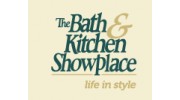 Bath & Kitchen Show Place