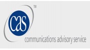 Communications Advisory Services