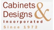 Cabinets Designs