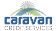 Caravan Credit Services