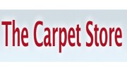 Carpets & Rugs in Houston, TX