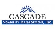 Cascade Disability Management