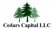 Cedars Capital