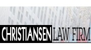 Christiansen Law Firm