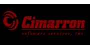 Cimarron Software Service