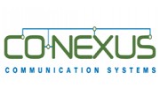 Co-Nexus Communication Systems