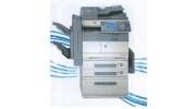 Photocopying Services in Houston, TX