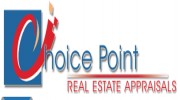 Real Estate Appraisal in Houston, TX