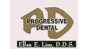 Dr. Ellen E. Lim