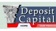 Deposit Capital
