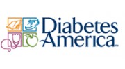 Diabetesamerica