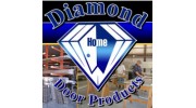 Diamond Door Products