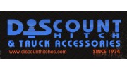 Discount Hitch & Truck