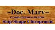 Ship-Shape Chiropractic