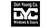 Doors & Windows Company in Houston, TX