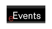 E Events Group