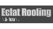 Eclat Roofing Roof Repair Houston TX