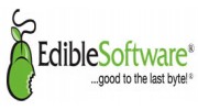 Solid Software Solutions