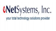 Enet Systems